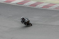 brands-hatch-photographs;brands-no-limits-trackday;cadwell-trackday-photographs;enduro-digital-images;event-digital-images;eventdigitalimages;no-limits-trackdays;peter-wileman-photography;racing-digital-images;trackday-digital-images;trackday-photos