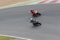 brands-hatch-photographs;brands-no-limits-trackday;cadwell-trackday-photographs;enduro-digital-images;event-digital-images;eventdigitalimages;no-limits-trackdays;peter-wileman-photography;racing-digital-images;trackday-digital-images;trackday-photos