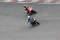 brands-hatch-photographs;brands-no-limits-trackday;cadwell-trackday-photographs;enduro-digital-images;event-digital-images;eventdigitalimages;no-limits-trackdays;peter-wileman-photography;racing-digital-images;trackday-digital-images;trackday-photos