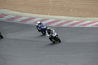 brands-hatch-photographs;brands-no-limits-trackday;cadwell-trackday-photographs;enduro-digital-images;event-digital-images;eventdigitalimages;no-limits-trackdays;peter-wileman-photography;racing-digital-images;trackday-digital-images;trackday-photos