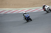 brands-hatch-photographs;brands-no-limits-trackday;cadwell-trackday-photographs;enduro-digital-images;event-digital-images;eventdigitalimages;no-limits-trackdays;peter-wileman-photography;racing-digital-images;trackday-digital-images;trackday-photos