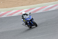 brands-hatch-photographs;brands-no-limits-trackday;cadwell-trackday-photographs;enduro-digital-images;event-digital-images;eventdigitalimages;no-limits-trackdays;peter-wileman-photography;racing-digital-images;trackday-digital-images;trackday-photos