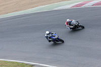 brands-hatch-photographs;brands-no-limits-trackday;cadwell-trackday-photographs;enduro-digital-images;event-digital-images;eventdigitalimages;no-limits-trackdays;peter-wileman-photography;racing-digital-images;trackday-digital-images;trackday-photos
