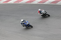 brands-hatch-photographs;brands-no-limits-trackday;cadwell-trackday-photographs;enduro-digital-images;event-digital-images;eventdigitalimages;no-limits-trackdays;peter-wileman-photography;racing-digital-images;trackday-digital-images;trackday-photos