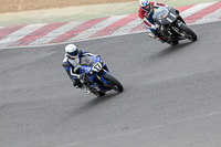 brands-hatch-photographs;brands-no-limits-trackday;cadwell-trackday-photographs;enduro-digital-images;event-digital-images;eventdigitalimages;no-limits-trackdays;peter-wileman-photography;racing-digital-images;trackday-digital-images;trackday-photos