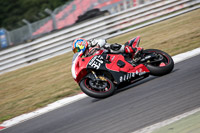 brands-hatch-photographs;brands-no-limits-trackday;cadwell-trackday-photographs;enduro-digital-images;event-digital-images;eventdigitalimages;no-limits-trackdays;peter-wileman-photography;racing-digital-images;trackday-digital-images;trackday-photos