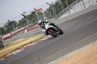 Inter Group 2 White Bikes