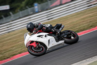 brands-hatch-photographs;brands-no-limits-trackday;cadwell-trackday-photographs;enduro-digital-images;event-digital-images;eventdigitalimages;no-limits-trackdays;peter-wileman-photography;racing-digital-images;trackday-digital-images;trackday-photos