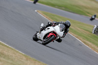 Inter Group 2 White Bikes