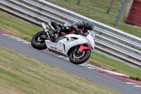 Inter Group 2 White Bikes