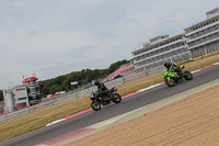 brands-hatch-photographs;brands-no-limits-trackday;cadwell-trackday-photographs;enduro-digital-images;event-digital-images;eventdigitalimages;no-limits-trackdays;peter-wileman-photography;racing-digital-images;trackday-digital-images;trackday-photos