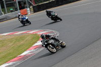 Novice Black Bikes
