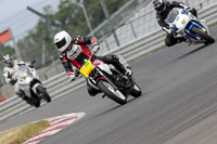 brands-hatch-photographs;brands-no-limits-trackday;cadwell-trackday-photographs;enduro-digital-images;event-digital-images;eventdigitalimages;no-limits-trackdays;peter-wileman-photography;racing-digital-images;trackday-digital-images;trackday-photos