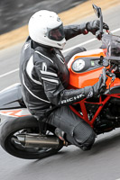 Novice Orange Bikes