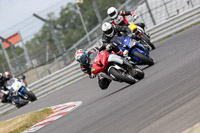 brands-hatch-photographs;brands-no-limits-trackday;cadwell-trackday-photographs;enduro-digital-images;event-digital-images;eventdigitalimages;no-limits-trackdays;peter-wileman-photography;racing-digital-images;trackday-digital-images;trackday-photos