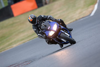 Evening Novice/Inter Blue Bikes