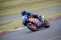 Evening Novice/Inter Orange Bikes