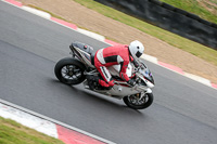 Evening Novice/Inter White Bikes