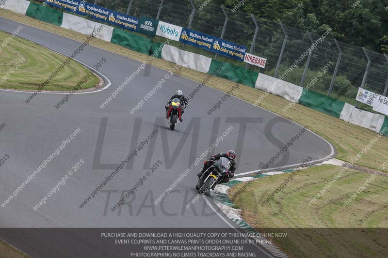 enduro digital images;event digital images;eventdigitalimages;mallory park;mallory park photographs;mallory park trackday;mallory park trackday photographs;no limits trackdays;peter wileman photography;racing digital images;trackday digital images;trackday photos