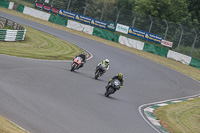 enduro-digital-images;event-digital-images;eventdigitalimages;mallory-park;mallory-park-photographs;mallory-park-trackday;mallory-park-trackday-photographs;no-limits-trackdays;peter-wileman-photography;racing-digital-images;trackday-digital-images;trackday-photos
