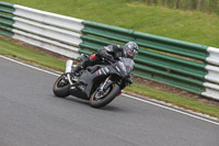 03-06-2016 Mallory Park