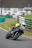 Fast Black Bikes