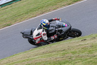Fast Black Bikes