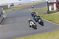 enduro-digital-images;event-digital-images;eventdigitalimages;mallory-park;mallory-park-photographs;mallory-park-trackday;mallory-park-trackday-photographs;no-limits-trackdays;peter-wileman-photography;racing-digital-images;trackday-digital-images;trackday-photos