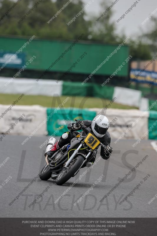 enduro digital images;event digital images;eventdigitalimages;mallory park;mallory park photographs;mallory park trackday;mallory park trackday photographs;no limits trackdays;peter wileman photography;racing digital images;trackday digital images;trackday photos