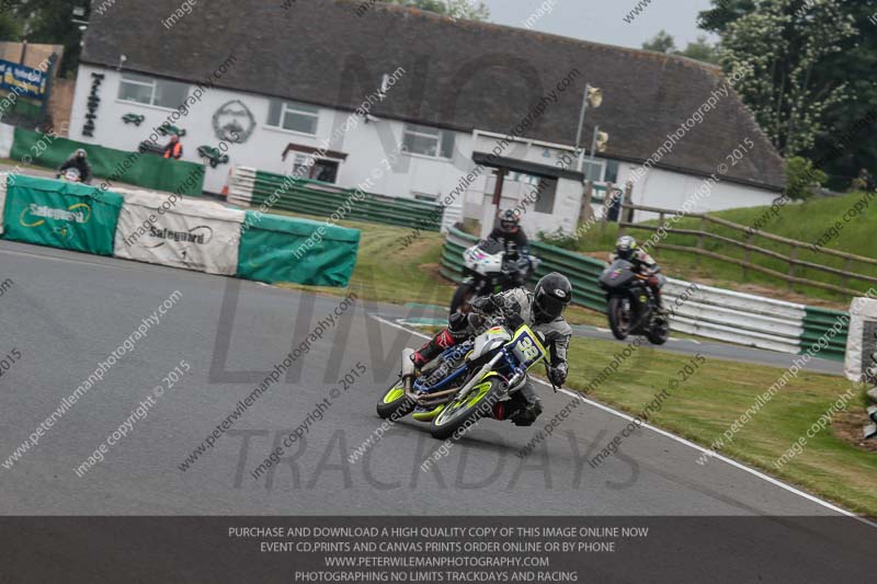 enduro digital images;event digital images;eventdigitalimages;mallory park;mallory park photographs;mallory park trackday;mallory park trackday photographs;no limits trackdays;peter wileman photography;racing digital images;trackday digital images;trackday photos