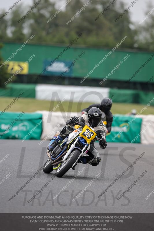 enduro digital images;event digital images;eventdigitalimages;mallory park;mallory park photographs;mallory park trackday;mallory park trackday photographs;no limits trackdays;peter wileman photography;racing digital images;trackday digital images;trackday photos