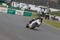 enduro-digital-images;event-digital-images;eventdigitalimages;mallory-park;mallory-park-photographs;mallory-park-trackday;mallory-park-trackday-photographs;no-limits-trackdays;peter-wileman-photography;racing-digital-images;trackday-digital-images;trackday-photos