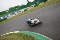 enduro-digital-images;event-digital-images;eventdigitalimages;mallory-park;mallory-park-photographs;mallory-park-trackday;mallory-park-trackday-photographs;no-limits-trackdays;peter-wileman-photography;racing-digital-images;trackday-digital-images;trackday-photos