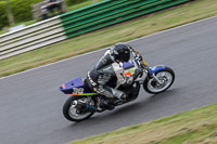 enduro-digital-images;event-digital-images;eventdigitalimages;mallory-park;mallory-park-photographs;mallory-park-trackday;mallory-park-trackday-photographs;no-limits-trackdays;peter-wileman-photography;racing-digital-images;trackday-digital-images;trackday-photos