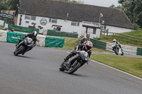 enduro-digital-images;event-digital-images;eventdigitalimages;mallory-park;mallory-park-photographs;mallory-park-trackday;mallory-park-trackday-photographs;no-limits-trackdays;peter-wileman-photography;racing-digital-images;trackday-digital-images;trackday-photos