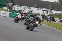 enduro-digital-images;event-digital-images;eventdigitalimages;mallory-park;mallory-park-photographs;mallory-park-trackday;mallory-park-trackday-photographs;no-limits-trackdays;peter-wileman-photography;racing-digital-images;trackday-digital-images;trackday-photos