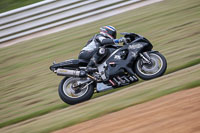 Inter Black Bikes