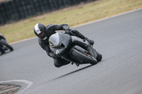Inter Black Bikes