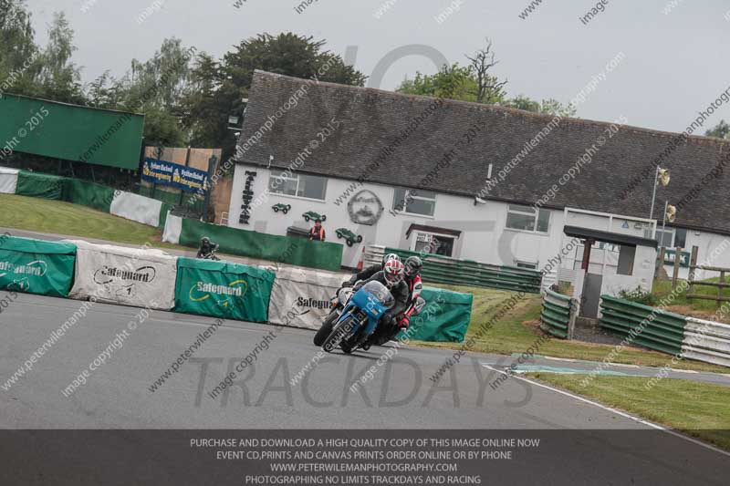 enduro digital images;event digital images;eventdigitalimages;mallory park;mallory park photographs;mallory park trackday;mallory park trackday photographs;no limits trackdays;peter wileman photography;racing digital images;trackday digital images;trackday photos