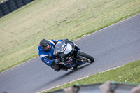 Inter Blue Bikes