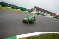 Inter Green Bikes
