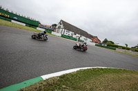 Inter Red Bikes