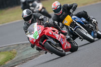 enduro-digital-images;event-digital-images;eventdigitalimages;mallory-park;mallory-park-photographs;mallory-park-trackday;mallory-park-trackday-photographs;no-limits-trackdays;peter-wileman-photography;racing-digital-images;trackday-digital-images;trackday-photos