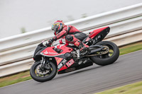 Inter Red Bikes