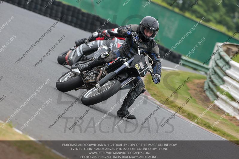enduro digital images;event digital images;eventdigitalimages;mallory park;mallory park photographs;mallory park trackday;mallory park trackday photographs;no limits trackdays;peter wileman photography;racing digital images;trackday digital images;trackday photos