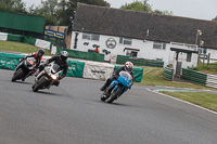 enduro-digital-images;event-digital-images;eventdigitalimages;mallory-park;mallory-park-photographs;mallory-park-trackday;mallory-park-trackday-photographs;no-limits-trackdays;peter-wileman-photography;racing-digital-images;trackday-digital-images;trackday-photos