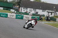 enduro-digital-images;event-digital-images;eventdigitalimages;mallory-park;mallory-park-photographs;mallory-park-trackday;mallory-park-trackday-photographs;no-limits-trackdays;peter-wileman-photography;racing-digital-images;trackday-digital-images;trackday-photos