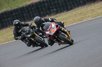Inter Yellow Bikes