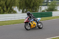 enduro-digital-images;event-digital-images;eventdigitalimages;mallory-park;mallory-park-photographs;mallory-park-trackday;mallory-park-trackday-photographs;no-limits-trackdays;peter-wileman-photography;racing-digital-images;trackday-digital-images;trackday-photos