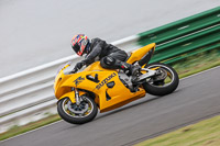 Inter Yellow Bikes